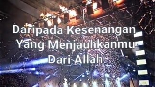 kata kata motivasi😊