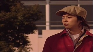 Gakkou no Sensei Ep.11 END