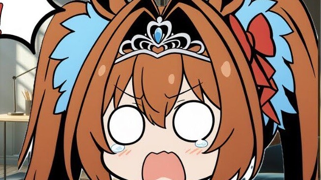 Going to a nightclub and being discovered by Yamato