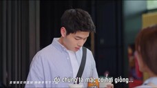 Ngày Ta Gặp Nhau EP 9 [Sub Việt]