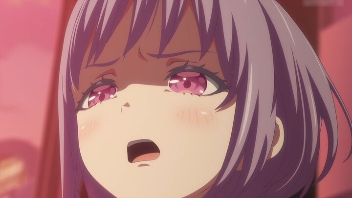(For personal use) Miao Meng scolds you for being a masochist for one minute