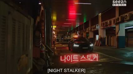 MIDNIGHT HORROR-6 Diffrent Nigth (2023)episod06