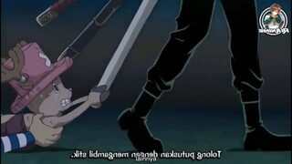 moment lucu one piece 2#