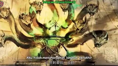 bbth eps 141