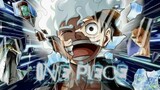 adventure with Luffy and friends 「AMV」 One Piece EDIT (Pake 🎧 biar seru)