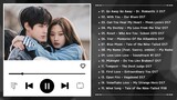 [ BEST KDRAMA OST WITH MV ] | My Favourite Kdrama Songs of All Time