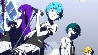 fuuka eps 2