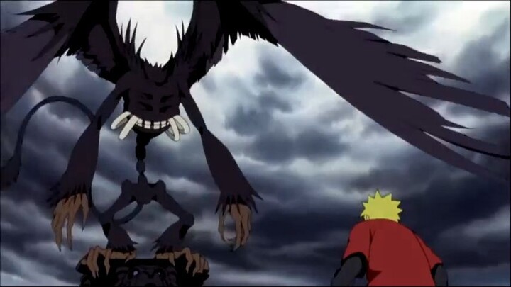 Watch full NARUTO SHIPPUDEN-BLOOD PRISON now for free. Link in description