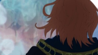 Wistoria: Trượng và Kiếm EP 6 [Sub Việt]