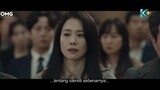 Undercover Ep16 FINAL
