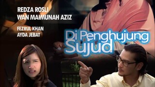 Telefilem Di Penghujung Sujud