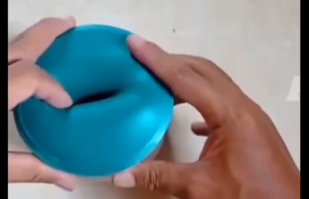 Bạn đã học nó chưa? Cái này siêu dễ sử dụng