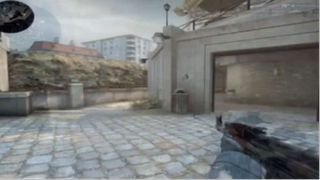 CSGO Highlight daily