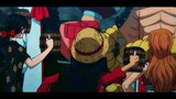 One Piece AMV | XEM NHIỀU HƠN CÁC VIDEO ANIME TẠI YeuAnimehay