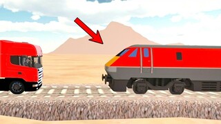 Can you stop the train in CPM?