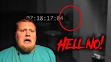 Disturbing Videos Found On The Internet REACTION!!! *SCARY AS HELL!*