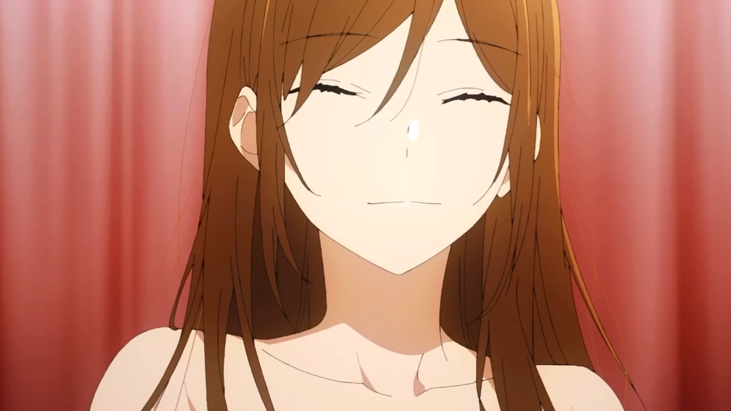 Horimiya -piece- Releases First PV Trailer