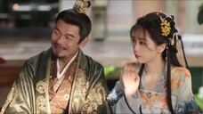 love game in eastern fantasy ep 04 eng sub