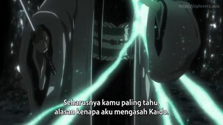 unohana bankai epic banh