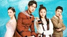 Love of Aurora Ep02 [Engsub]