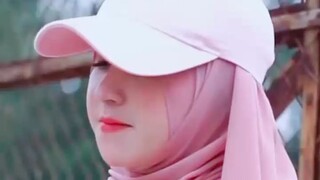 Yang lagi viral di TikTok🥰 sholawat dzuktu'alalan atakholla/Bilqur'ani