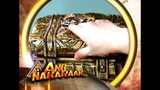 Asian Treasures-Full Episode 110 (Stream Together)