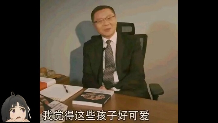 VV锐评AveMujica第八集