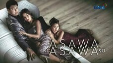 Asawa Ng Asawa Ko: Full Episode 206 (January 8, 2025)