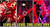 (2) Labeled Useless But Acquired Skill That Each Time He Dies He Become More Stronger | Manhwa Recap