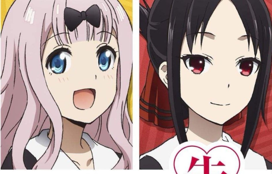 Chika Anzai to Voice Main Character in Shumatsu Train Doko he Iku - Anime  Corner