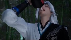 Yi Shi Du Zun S2 Eps 76 Sub Indo