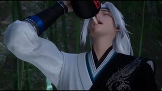 Yi Shi Du Zun S2 Eps 76 Sub Indo