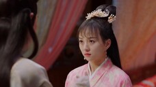 The Strange Princess (2024) องค์หญิงเพี้ยน EP 23 [ซับไทย]