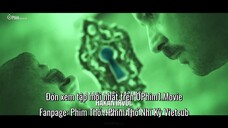EGO : Không Thể Tin Tưởng Đàn Ông EP 13 [Sub Việt]