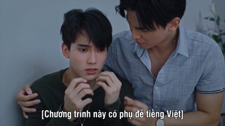 Don’t Say No - Tập 9 (1 / 8)