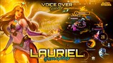 Insane Lauriel 1v9 Hardcarry GamePlay with Voice-over | Clash of Titans | CoT India |