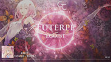 [Âm nhạc] Hát cover "Euterpe" - Egoist