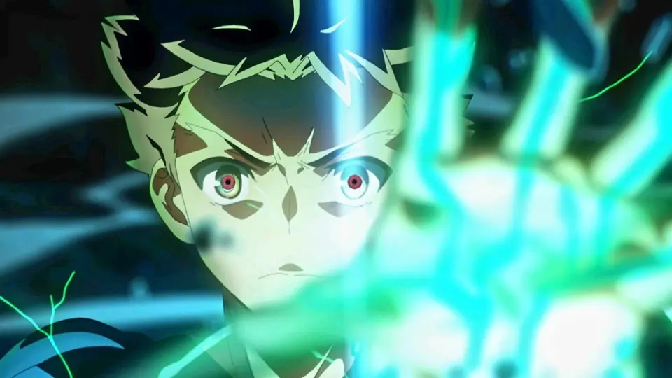 Top 10 Anime Where The Bad Guy Turns Good - Bilibili Top 10 Anime Where The Bad Guy Turns Good - Bilibili