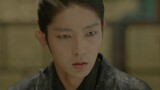 [ Tagalog Dubbed ] Moon Lovers Scarlet Heart Ryeo - EP20