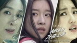 Drama Special Season 5: The Three Female Runaways (2014) || English Subtitle