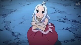 Fairy tail 😂