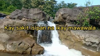 MAGPARAYA. Rain Pigkaulan Lyrics