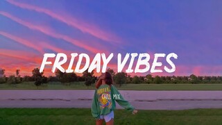 Spotify chill playlist 🍇 Tiktok hits 2024 - Viral songs latest 2024