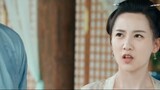 Im not trying.cdrama theromanceoftigerandrose  传闻中的陈