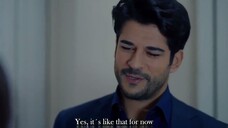 Kara Sevda - Episode 49