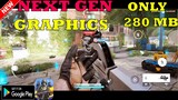 War After: PvP action shooter (Open Beta) GAMEPLAY ANDROID TEST FA-MAS WEAPON  FPS ONLY 280 MB 2021