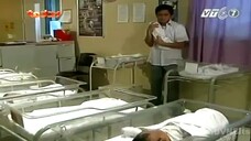 Trò Đùa Của Số Phận tập 1 | MARA CLARA