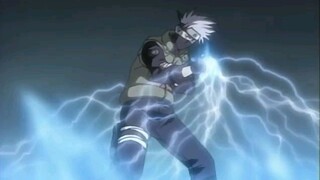 naruto s1 ep 18 hindi (dub)