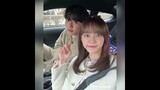 Kim Se-Jeong acoustic version of Love,Maybe | My new babies #KimSeJeong and #AhnHyoSeop