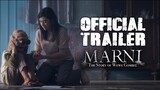 MARNI - Official Trailer